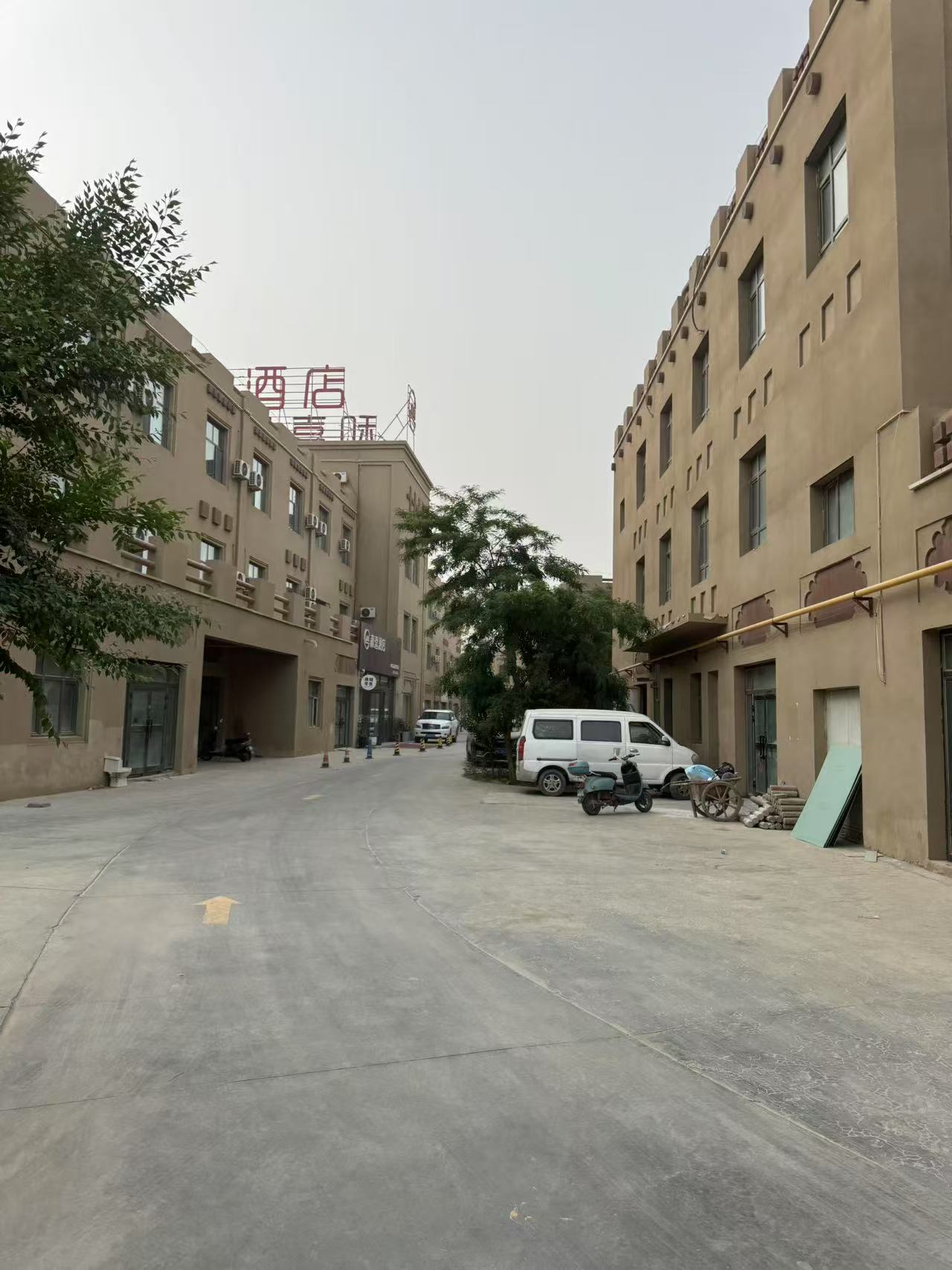 微信图片_20250526153428 微信图片_20250526153428