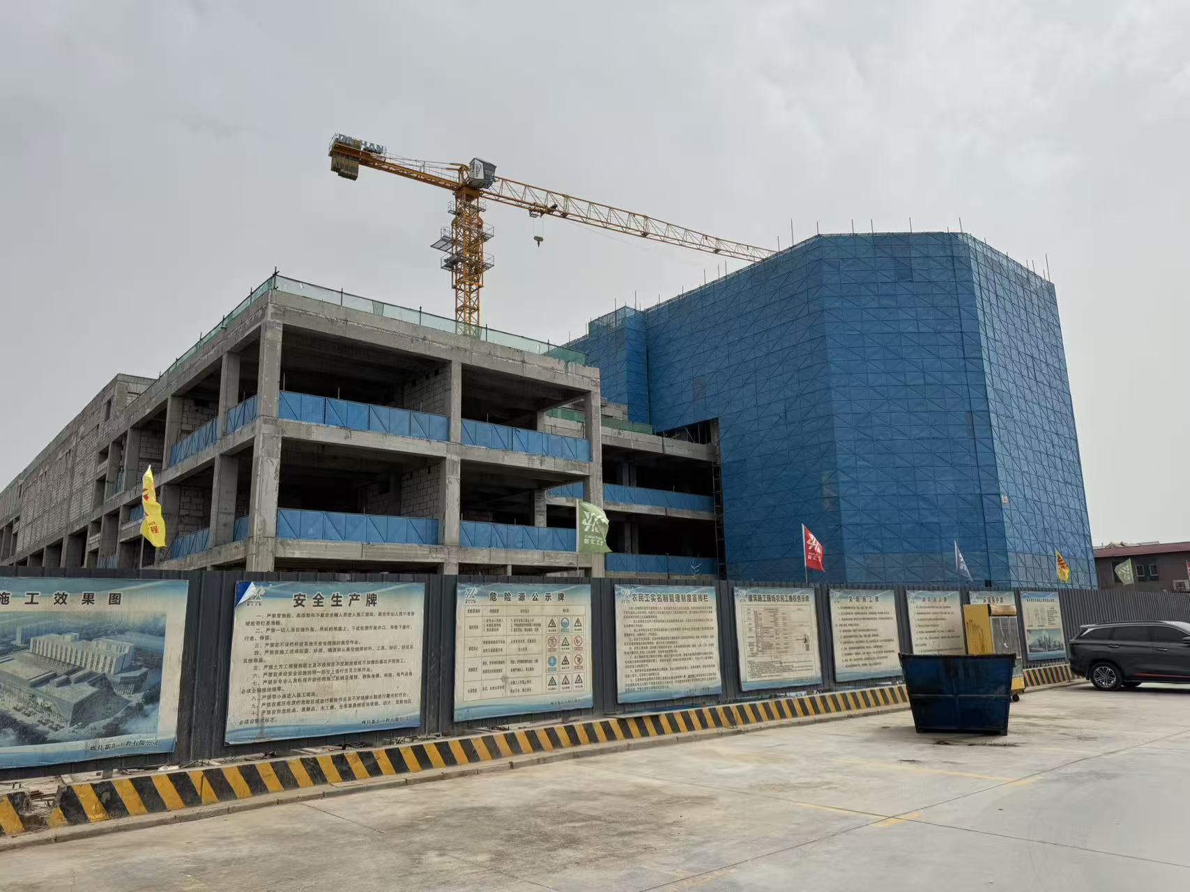 d8b820ca402f7a5ca1ab3dc0ee50e175 d8b820ca402f7a5ca1ab3dc0ee50e175